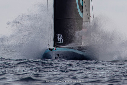 AC37_0917_GMR_6943.jpg