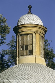 France, Provence, Marseille, Patrimoine historique et architectural (voir mots clés pour détaills)