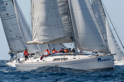 JURCUP21D3_0260