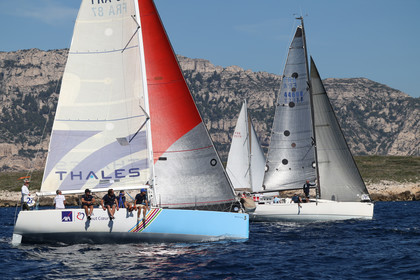 GMR_JurisCup25_3775.jpg