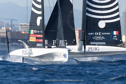 AC37_1005_GMR_4373.jpg