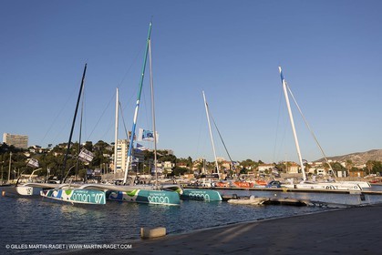 24 09 2012 - Marseille (FRA,13) - Match race France 2012 -
