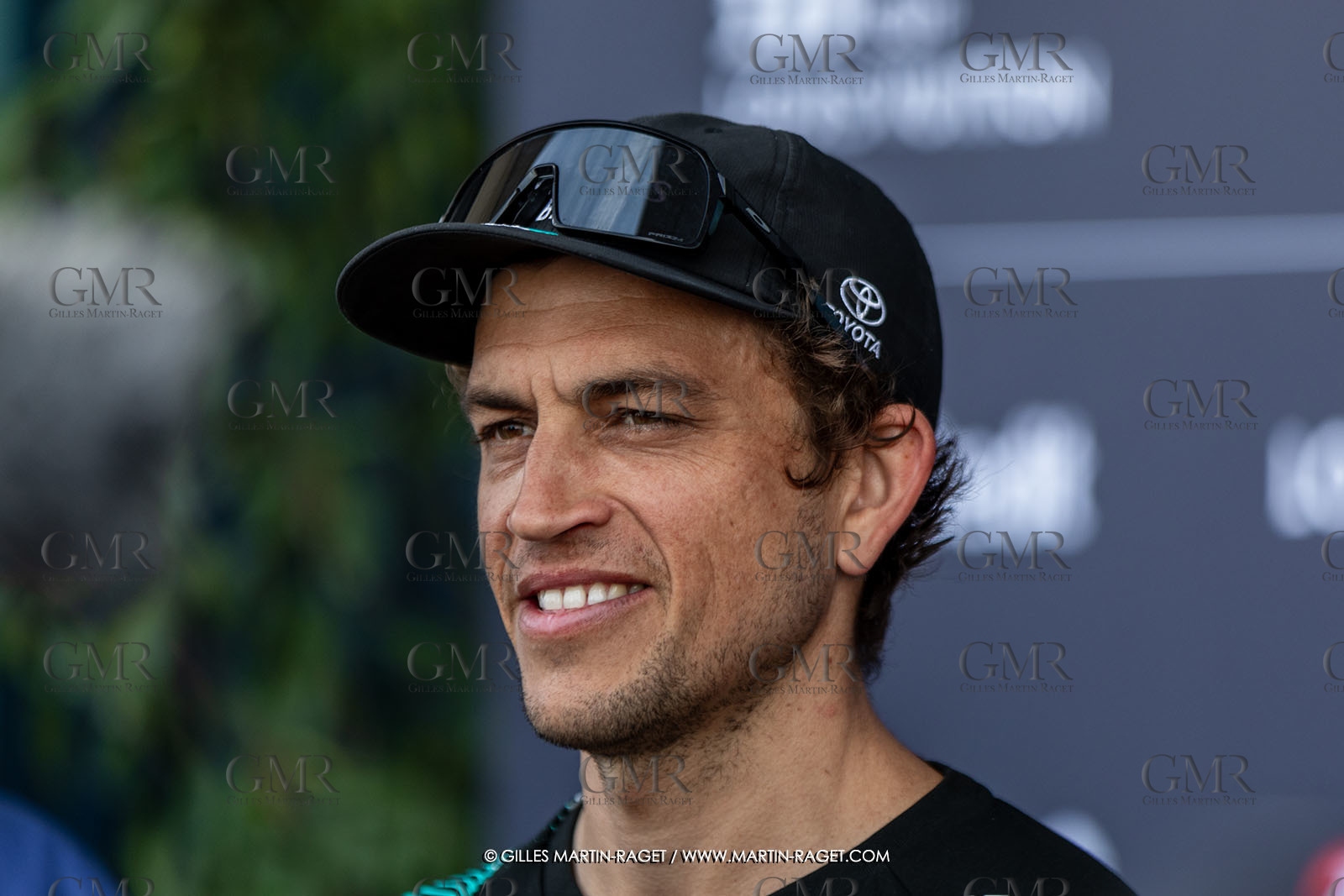 2508 2024, Barcelona (ESP), Louis Vuitton 37th America's Cup, Louis Vuitton Prelilinary Regatta, Race Day 4 - Final