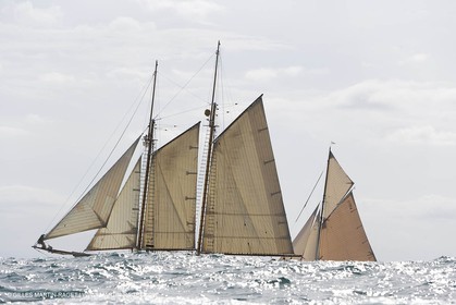 YC9H4627
