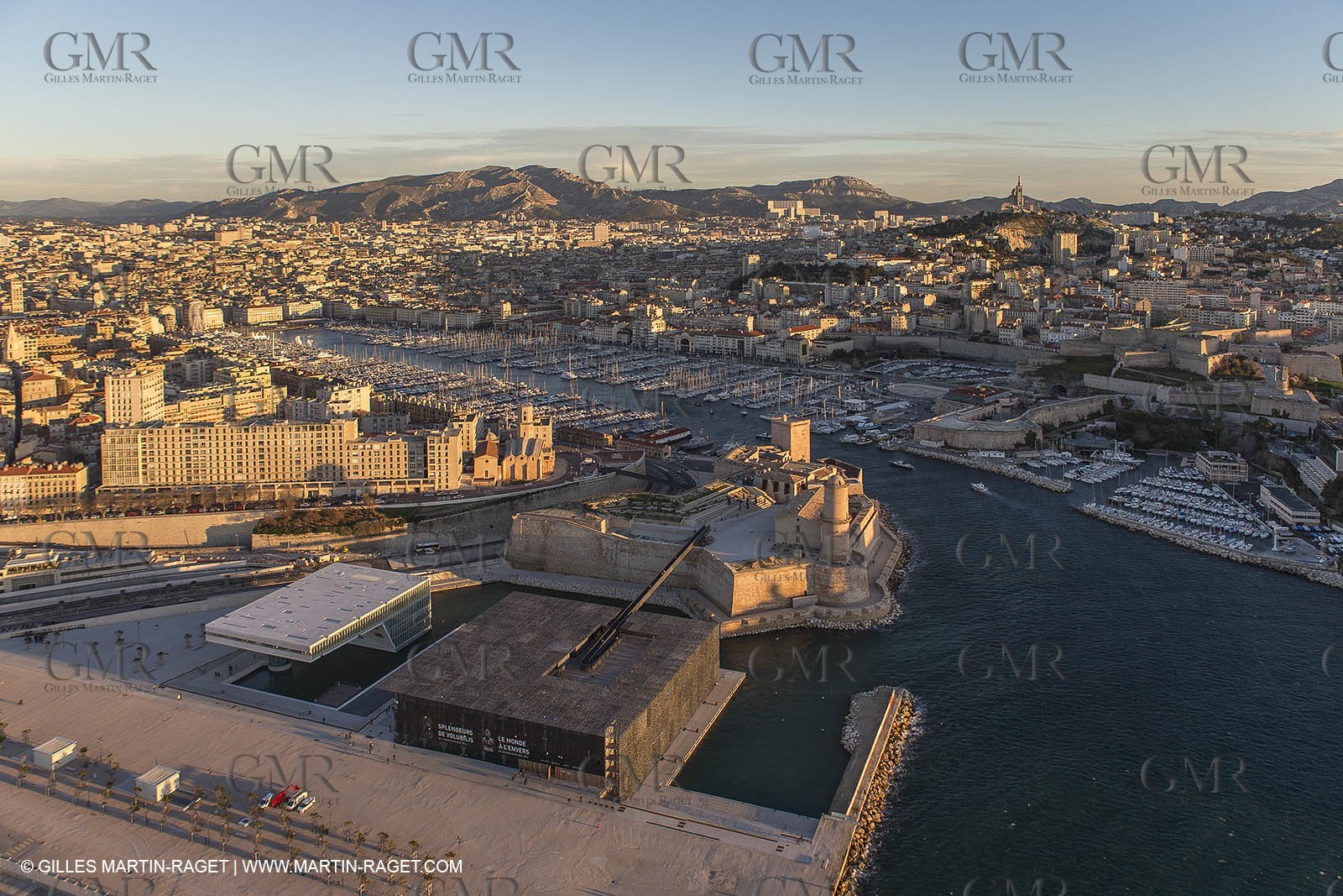 23 01 2014 - Marseille (FRA,13)