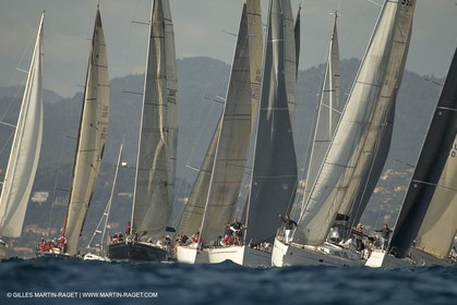 GMR_VST013D6_2283.jpg