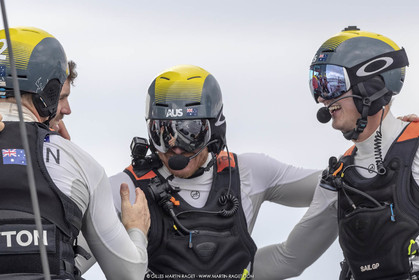 SailGPMRS19D3_5447