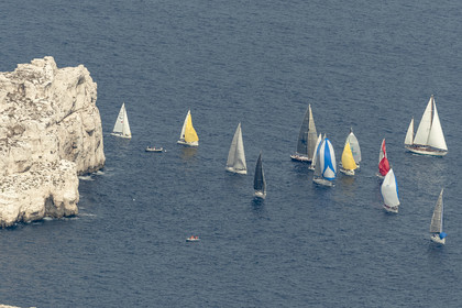 14 09 2019, Marseille (FRA,13), Juris Cup 2019, Day 2