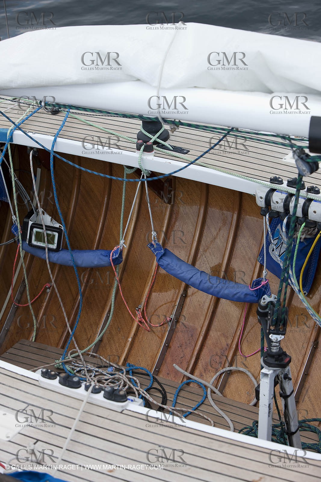 20 04 2010 - Hyères (FRA,83)