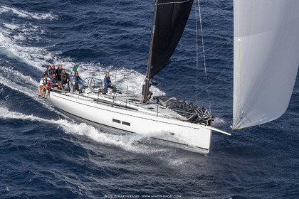 GMR_VST22_D8_8572.jpg
