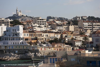 PIANA2_0213.jpg