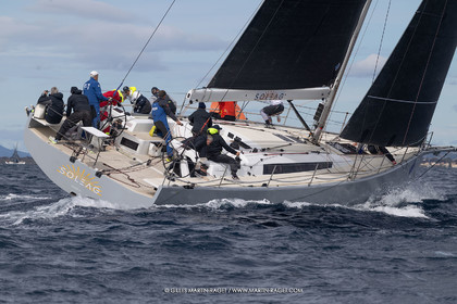 GMR_PQRace26_1132.jpg