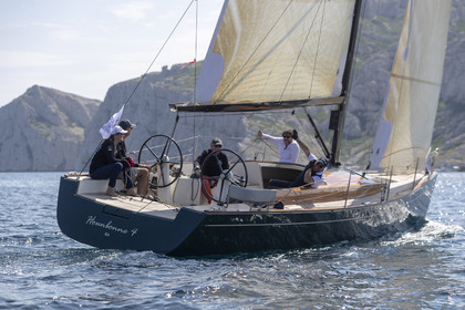 18JC2960.jpg