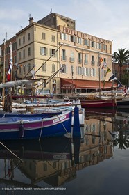 06 06 09 - Sanaray Sur Mer (FRA,83)