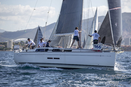 GMR_9131