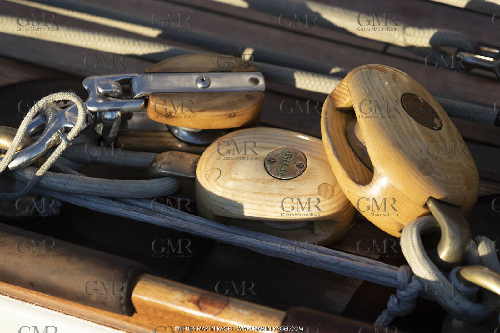 3 10 2018, Saint-Tropez (FRA,83), Les Voiles de Saint-Tropez 2018, jour 3