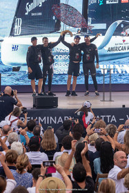 GMR_AC37Vilanova_2936.jpg