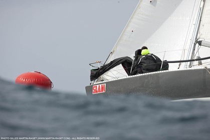 13 03 2010 - Marseille (FRA,13)