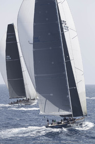 MaxisPC17_3027.jpg