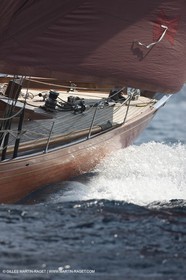 23 09 2009 - Cannes (FRA,83) - Régates Royales