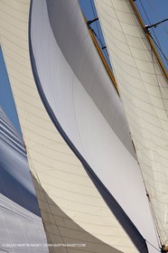 11 09 2010 - Imperia (ITA) - Raduno d'Epoca 2010 - Eilean