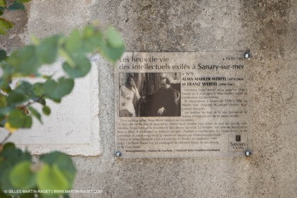 19 07 2009 - Sanary sur mer (FRA,83)