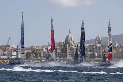 SAILGPMRS19D1_3408.jpg