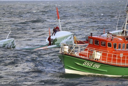 Groupama76.jpg