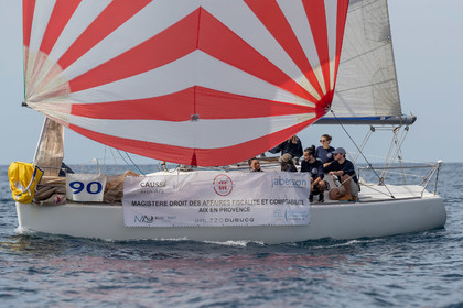JURCUP21D2_0223.jpg