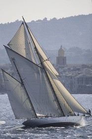 Sailing, Classic yachts (for yacht names check keywords)