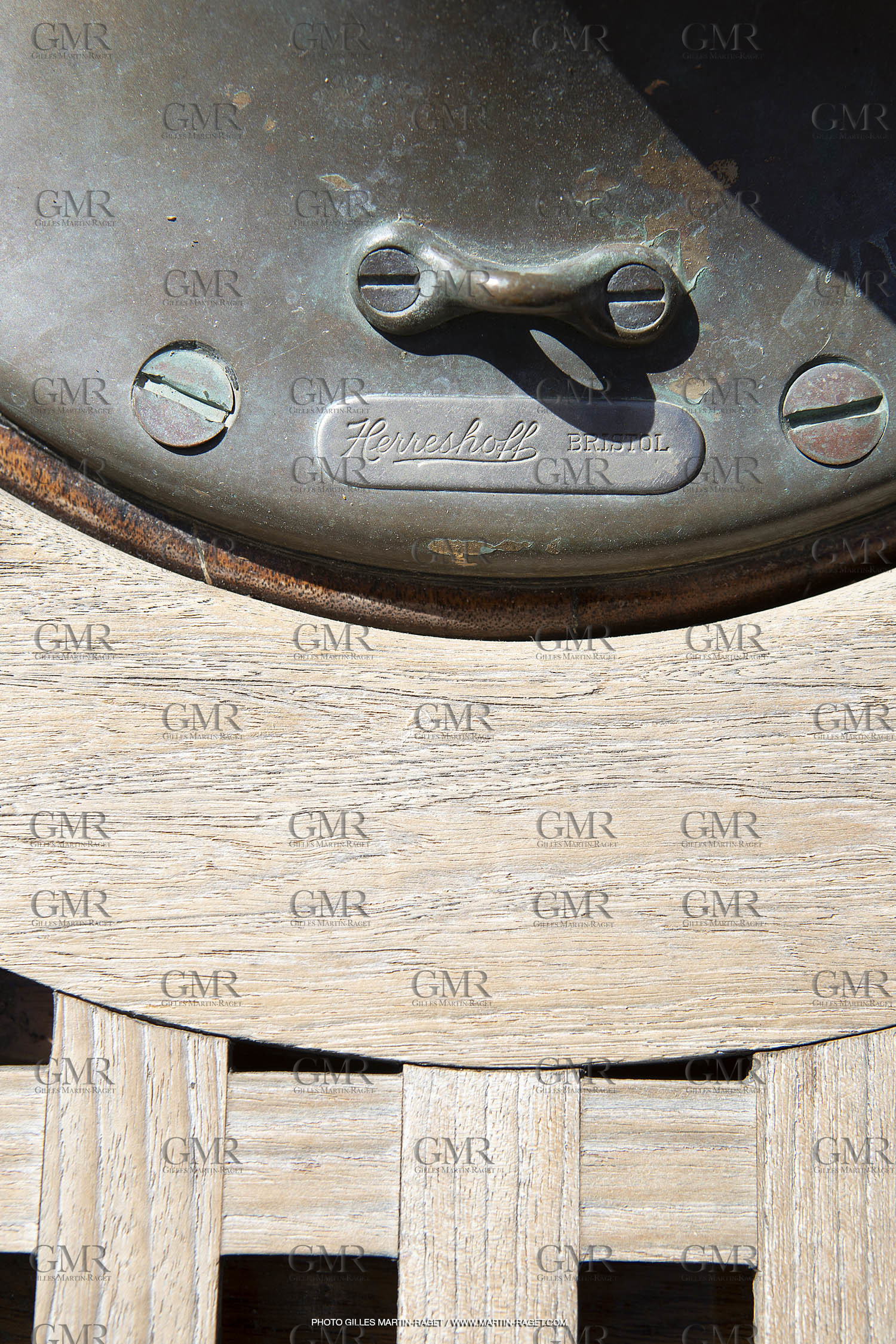 26 09 2018, Cannes (FRA,06), Régates Royales 2018, Serenade