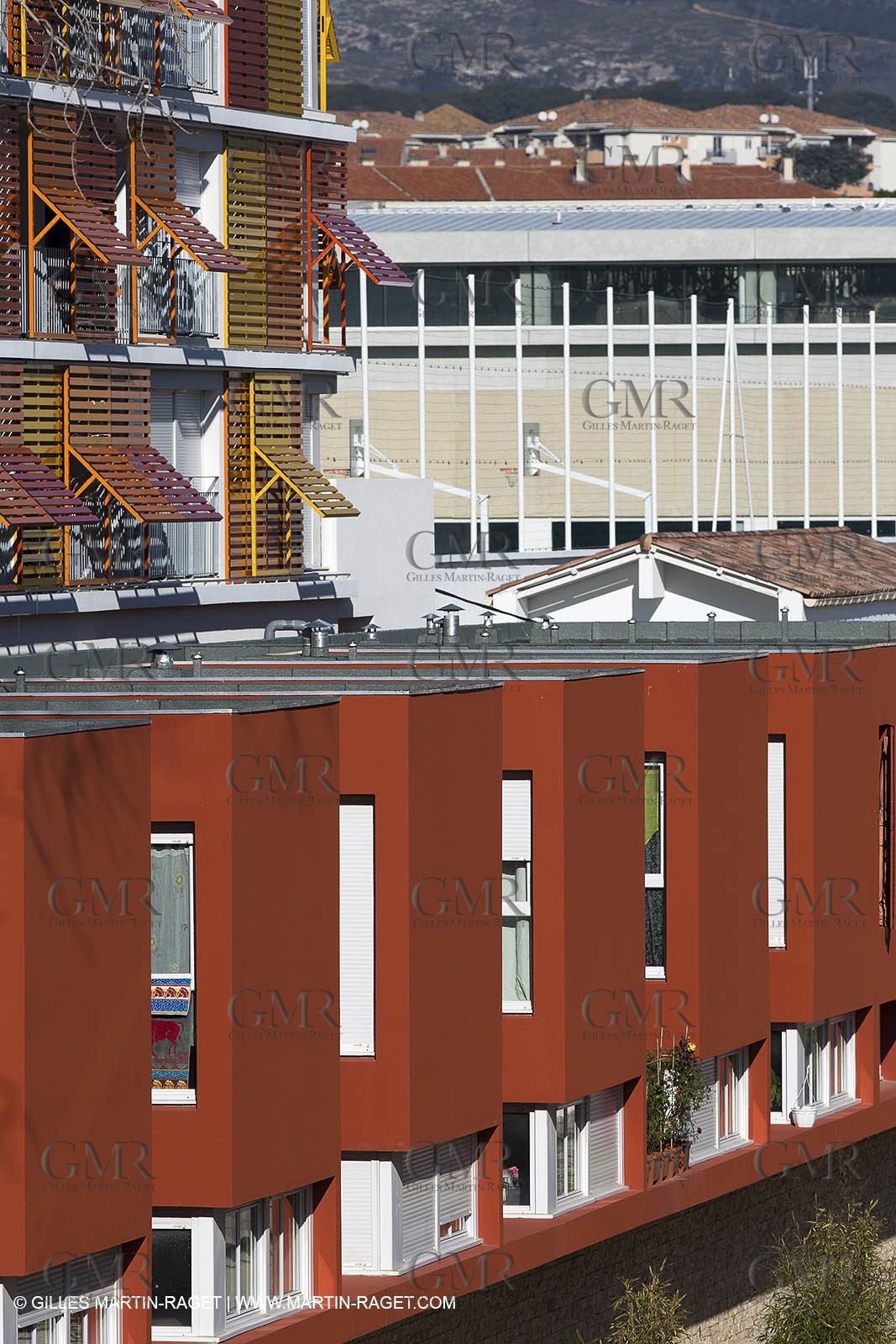 25 01 2013, La Ciotat (Fra,13)