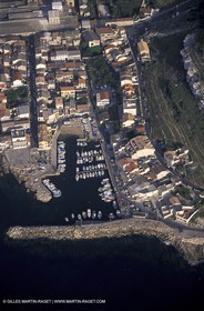 Marseille