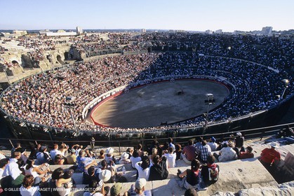 Nîmes (FRA,30)