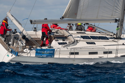JURCUP21D3_0205