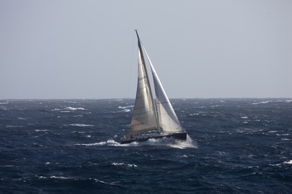 27 08 2010 - Minorque (ESP) - Cap favaritx (East Coast)