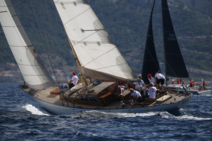 GMR_JurisCup25_0879.jpg