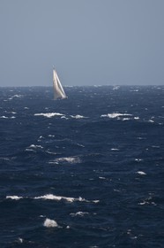 27 08 2010 - Minorque (ESP) - Cap Favaritx (côte Est)