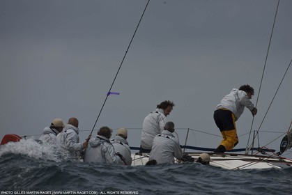 13 03 2010 - Marseille (FRA,13)