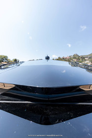 15 05 2022, Monaco, WallyPower 58