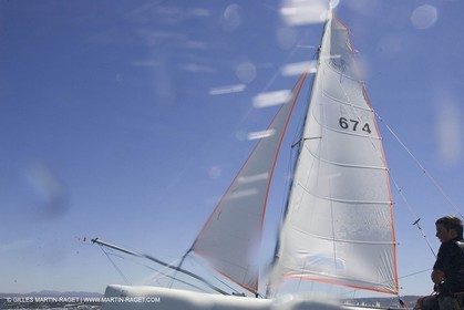 HJ6A7568