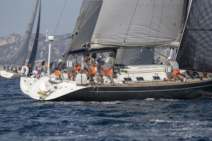 15 09 2018, Mareseille (FRA,13), Juris Cup 2018, Day 2