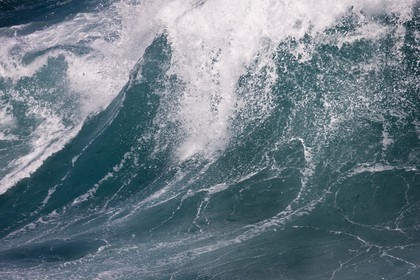 27 08 2010 - Minorque (ESP) - Cap de Favaritx (côte Est)