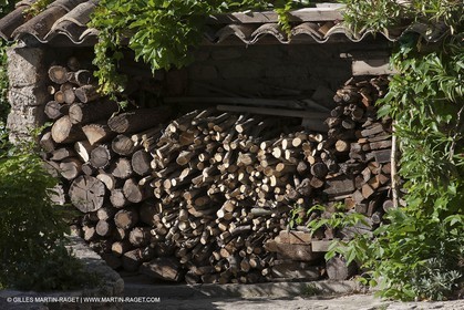 10 06 2012 - Gordes (FRA, 84)