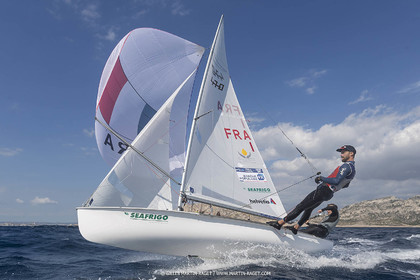 GMR_CamJer_1710.jpg