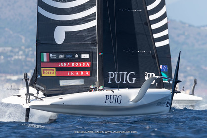 AC37_1005_GMR_4470.jpg