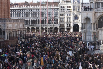 VNZFEBD3_0509.jpg