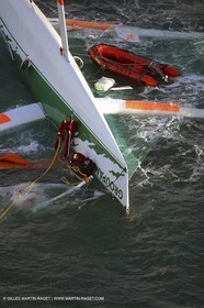 Groupama53.jpg