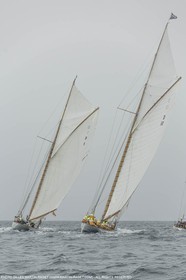 02 10 2015, Saint-Tropez (FRA,83), Voiles de Saint-Tropez 2015, Day 5