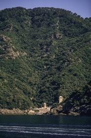 Portofino, Italia